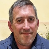 Marinoarnau4S from Cuneo | Man | 52 years old | Pisces