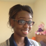 Ericka from Cleveland | Woman | 33 years old | Aquarius