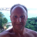 Fishp from East Meadow | Man | 59 years old | Taurus