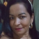 Tietal6Yd from Eusebio | Woman | 51 years old | Sagittarius
