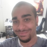 Feli from Grand Island | Man | 32 years old | Capricorn