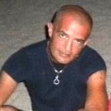 Xroberq8 from Ballerup | Man | 52 years old | Scorpio