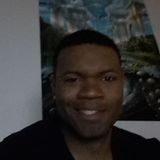 Donny from Watertown | Man | 34 years old | Cancer