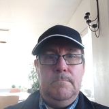 Johan from Helsingborg | Man | 68 years old | Virgo
