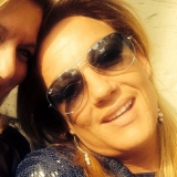 Izzy from Hasselt | Woman | 51 years old | Virgo
