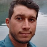 Karadiken from Samsun | Man | 30 years old | Taurus