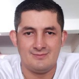 Danilo from Paez | Man | 36 years old | Taurus