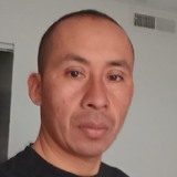 09Aguilarhugz from Ohio City | Man | 42 years old | Libra