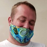 Hboss38Ga from High Springs | Man | 41 years old | Scorpio