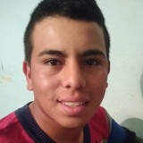Aguilarmanue0G from Acambaro | Man | 28 years old | Aquarius