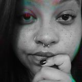 Lira from Ribeirao Pires | Woman | 35 years old | Libra