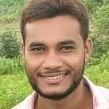 Sekht76 from Cannanore | Man | 28 years old | Sagittarius