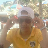 Akhie from Taegu | Woman | 39 years old | Cancer