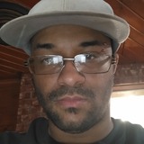 Koolaid26Forok from Cedar Rapids | Man | 35 years old | Sagittarius