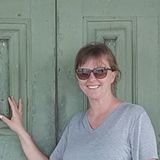 Tyta from Vacaria | Woman | 44 years old | Aquarius