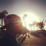 Toney from Oak Lawn | Man | 26 years old | Sagittarius