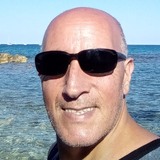 Mauriziodelcyg from Francavilla Fontana | Man | 65 years old | Cancer
