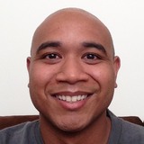 Nick from Naha-shi | Man | 40 years old | Sagittarius