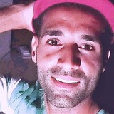 Ashokrhalorrsi from Bhilwara | Man | 26 years old | Leo