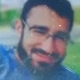 Facha from Bell Ville | Man | 29 years old | Cancer