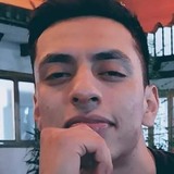 Pabelsnickean from San Cristobal de Las Casas | Man | 29 years old | Cancer