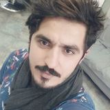 Ruzgar from Antioch | Man | 35 years old | Virgo