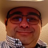 Micbrilzs from Ganado | Man | 46 years old | Pisces