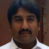 Guldarpk19C from Ha'il | Man | 41 years old | Aquarius