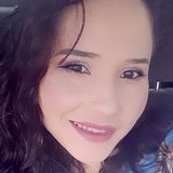 Patty from Gaspar | Woman | 36 years old | Taurus