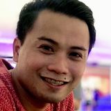 Monmon from Bacolod City | Man | 39 years old | Libra