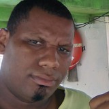 Leoshow1Y2 from Sao Sebastiao do Passe | Man | 96 years old | Sagittarius