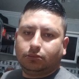 Miltongrcz from Caloto | Man | 37 years old | Gemini
