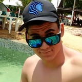 Ciço from Caninde de Sao Francisco | Man | 31 years old | Aquarius