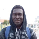 Frankmodrickin from Montesarchio | Man | 33 years old | Gemini