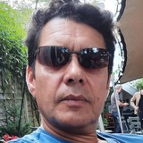 Deanbernady from Northolt | Man | 38 years old | Scorpio