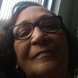 Dina from Belford Roxo | Woman | 65 years old | Libra