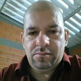 Oscarivanbyi7G from Marquetalia | Man | 55 years old | Taurus