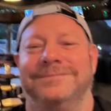 Olemissrebelv9 from Des Plaines | Man | 55 years old | Virgo
