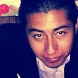 Esterio1V0 from Libres | Man | 32 years old | Cancer