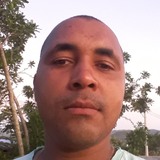 Leandro from Miguel Pereira | Man | 37 years old | Scorpio