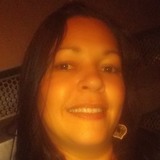 Leticiaalvesuz from Tupa | Woman | 46 years old | Libra