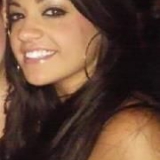 Kimberly from Zurrieq | Woman | 36 years old | Aquarius
