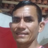 Castropaulo1N6 from Turiacu | Man | 36 years old | Sagittarius