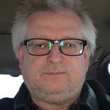 Kristerrayr from Stockholm | Man | 60 years old | Capricorn