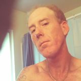 Sassy from Cloverdale | Man | 27 years old | Aries