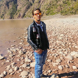 Sourabthakurzo from Amritsar | Man | 27 years old | Aquarius