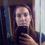 Desy from Casavatore | Woman | 28 years old | Scorpio