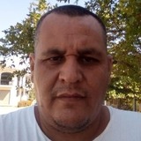 Riosquinonesx2 from San Juan de Abajo | Man | 45 years old | Libra