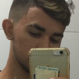 Icaromicael3B9 from Caico | Man | 22 years old | Capricorn