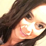Nina from Wallis | Woman | 46 years old | Gemini